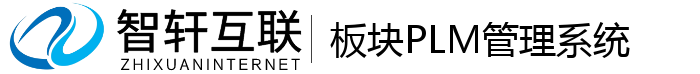 板块PLM管理系统